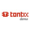 TONTIX