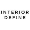 Interior Define