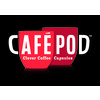 CafePod