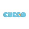 Cucco