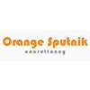 Orange Sputnik Consultancy