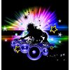 DM PRO INC LTD