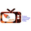 ethTV Inc