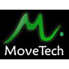 MoveTech