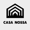 Casa Nossa