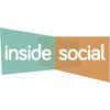Inside Social