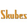 Skubes