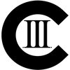 Chaplon Clothing Company