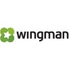 Wingman