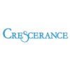 Crescerance