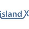 IslandX