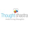ThoughtShastra Solutions
