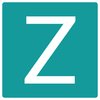 ZendyHealth