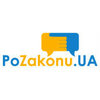PoZakonu
