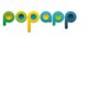 PopAppFactory