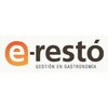 E-restó