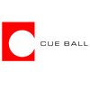 Cue Ball