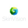 SkinVision