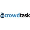 Crowdtask