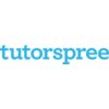 Tutorspree