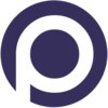 POLLPEN