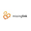 MissingLINK