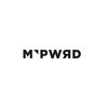 M-pwrd