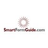 SmartFormGuide
