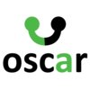 Oscar Tech