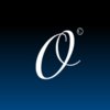 Optimus Brand Consulting