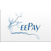 eePay