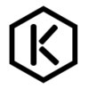 Kwotas