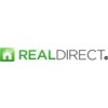RealDirect