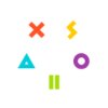xsolla