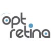 OPTretina