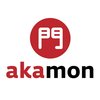 Akamon Entertainment