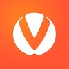 Vint
