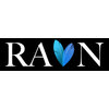 RAVN