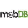 mobDB