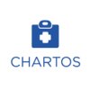 Chartos, Inc.