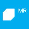 Modular Robotics