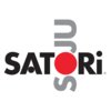Satori Brands (Soju)