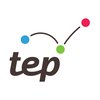 Tep 