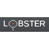 Lobster 