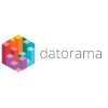 Datorama
