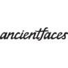 AncientFaces.com