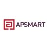Apsmart