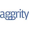 Aggrity