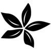 Blossom Coffee
