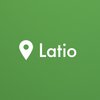 Latio